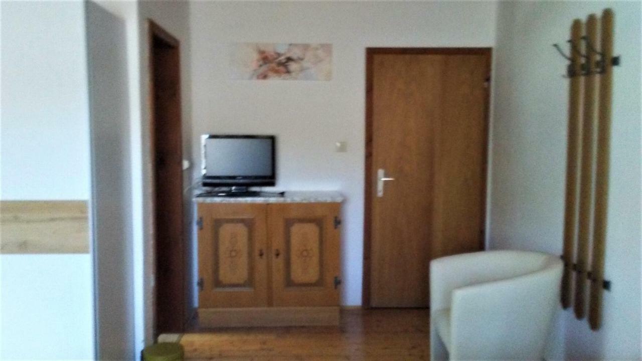 Gaestehaus Jank بريسيغ المظهر الخارجي الصورة