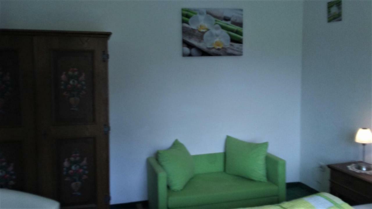 Gaestehaus Jank بريسيغ المظهر الخارجي الصورة