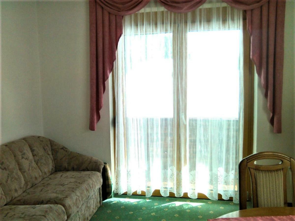 Gaestehaus Jank بريسيغ المظهر الخارجي الصورة